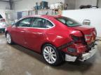 Elgin, IL에서 판매 중인 2012 Buick Verano Convenience - Rear End