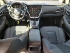 Airway Heights, WA에서 판매 중인 2020 Subaru Legacy Sport - Front End