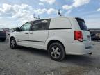 2012 Dodge Ram Van  for Sale in Earlington, KY - Hail