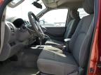 Houston, TX에서 판매 중인 2014 Nissan Frontier S - Side