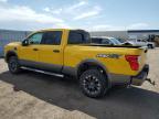 Greenwood, NE에서 판매 중인 2016 Nissan Titan Xd Sl - Hail