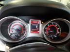 2013 Dodge Journey Sxt na sprzedaż w Byron, GA - Front End