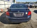 2006 Acura 3.2Tl  продається в Savannah, GA - All Over
