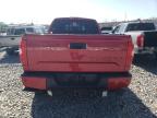 2017 Toyota Tundra Double Cab Limited de vânzare în North Billerica, MA - Mechanical