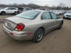 New Britain, CT에서 판매 중인 2003 Oldsmobile Aurora 4.0 - Minor Dent/Scratches