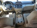 2009 Honda Odyssey Ex de vânzare în Littleton, CO - Front End