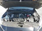2022 Nissan Altima Sr for Sale in Earlington, KY - Hail