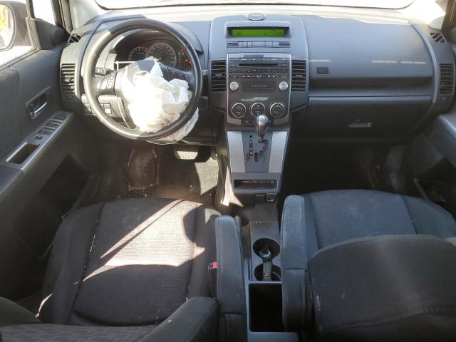 2008 MAZDA 5 
