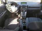2008 MAZDA 5  à vendre chez Copart ON - LONDON