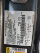 2020 Ford Fusion S на продаже в Albuquerque, NM - Front End