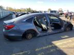 2018 Honda Accord Exl zu verkaufen in Pennsburg, PA - Vandalism