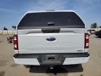 2022 Ford F150 Supercrew for Sale in Bakersfield, CA - Front End