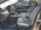2024 Toyota Camry Se Night Shade for Sale in Wichita, KS - Front End