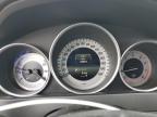 2014 Mercedes-Benz C 250 for Sale in Sacramento, CA - Front End