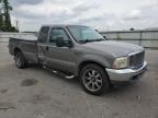 2001 Ford F250 Super Duty იყიდება Dunn-ში, NC - Side