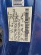 2008 Nissan Altima 3.5Se للبيع في Lumberton، NC - Front End