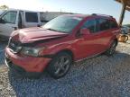 2016 Dodge Journey Crossroad for Sale in Tanner, AL - Front End