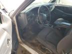 2003 Chevrolet S Truck S10 for Sale in Dyer, IN - Front End