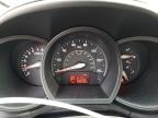 2014 Kia Rio Lx for Sale in Lyman, ME - Front End