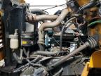 1998 International 4900 Bucket Truck იყიდება West Warren-ში, MA - Rear End