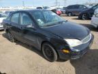 2005 Ford Focus Zx4 for Sale in Elgin, IL - All Over