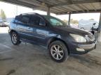 Hayward, CA에서 판매 중인 2009 Lexus Rx 350 - Vandalism