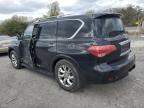 2011 Infiniti Qx56  for Sale in York Haven, PA - Side