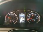 2015 Toyota Camry Le продається в Phoenix, AZ - Front End