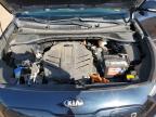 2019 Kia Niro Ex for Sale in Brighton, CO - Minor Dent/Scratches