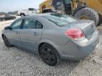2008 Saturn Aura Xe for Sale in Cahokia Heights, IL - Side