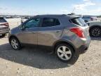 2015 Buick Encore  zu verkaufen in Wayland, MI - Rear End