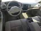 2005 Chevrolet Impala  იყიდება Kansas City-ში, KS - Front End