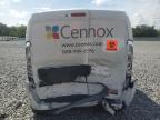 2022 RAM PROMASTER CITY TRADESMAN   for sale at Copart FL - ORLANDO NORTH