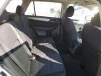 2019 Subaru Outback 2.5I Premium للبيع في Louisville، KY - Hail