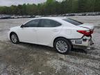 2014 Lexus Es 350 იყიდება Gainesville-ში, GA - Rear End
