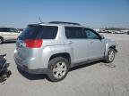 2015 Gmc Terrain Slt en Venta en Lebanon, TN - Front End