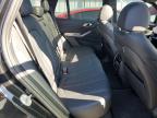 2022 Bmw X5 Xdrive40I на продаже в Sun Valley, CA - All Over