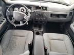 2008 Dodge Dakota Sxt for Sale in Dunn, NC - All Over