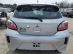 2021 Mitsubishi Mirage Es for Sale in Mendon, MA - Front End