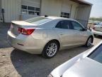 2016 Chevrolet Malibu Limited Ls продається в Dyer, IN - Normal Wear