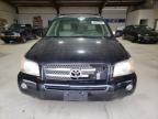 2006 Toyota Highlander Hybrid na sprzedaż w Chambersburg, PA - Minor Dent/Scratches