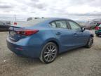 2018 Mazda 3 Touring იყიდება American Canyon-ში, CA - Front End