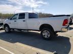 2011 Dodge Ram 2500  for Sale in Louisville, KY - All Over