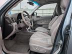 2010 Subaru Forester 2.5X Premium na sprzedaż w Littleton, CO - Front End