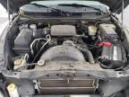 2008 Dodge Dakota Sxt for Sale in Dunn, NC - All Over