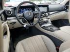 2022 Mercedes-Benz E 450 4Matic for Sale in Greenwell Springs, LA - Rear End