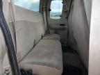 2001 Ford F150  for Sale in Nampa, ID - Front End