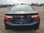 2014 Toyota Camry L for Sale in Columbus, OH - Front End