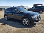 2012 Audi Q5 Premium Plus na sprzedaż w Helena, MT - Front End