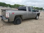 2013 Chevrolet Silverado K1500 Lt продається в Conway, AR - All Over